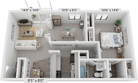the outlook floor plan  3674 sq ft